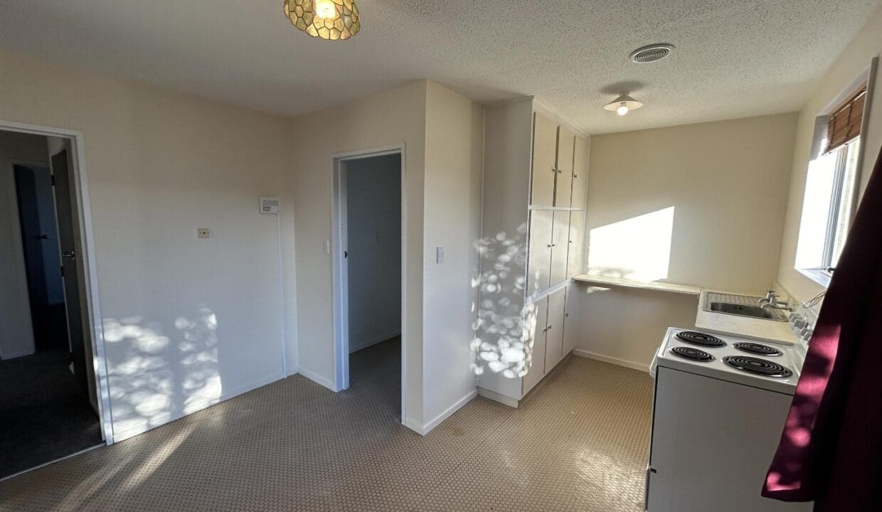 RBPR008625-RBPI006460