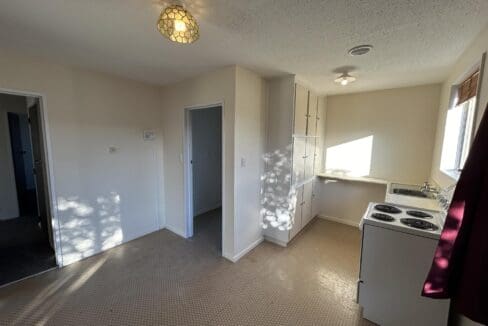 RBPR008625-RBPI006460