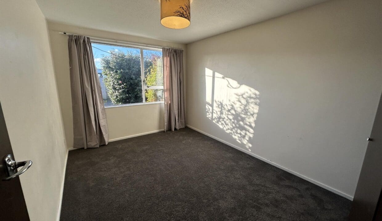 RBPR008625-RBPI006461