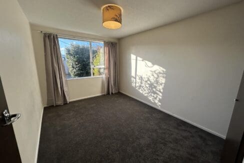 RBPR008625-RBPI006461