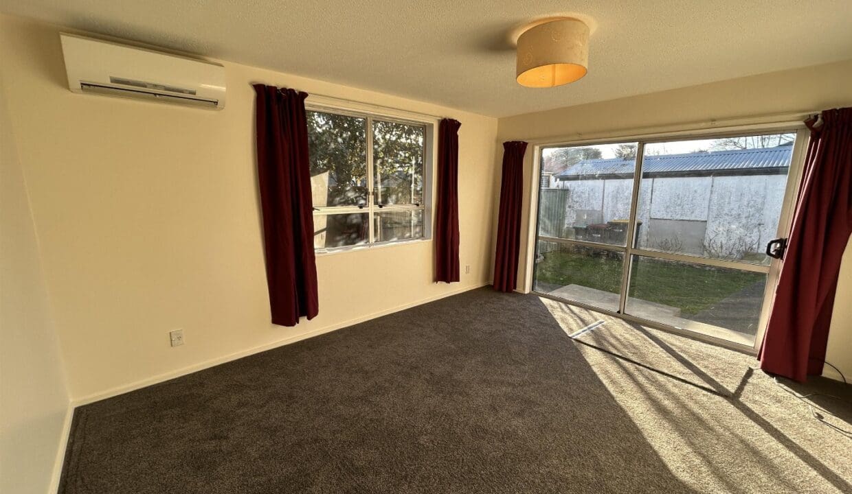 RBPR008625-RBPI006462