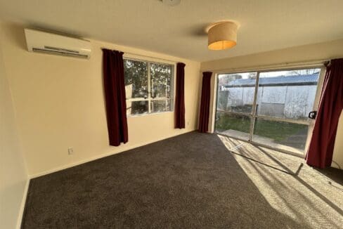 RBPR008625-RBPI006462