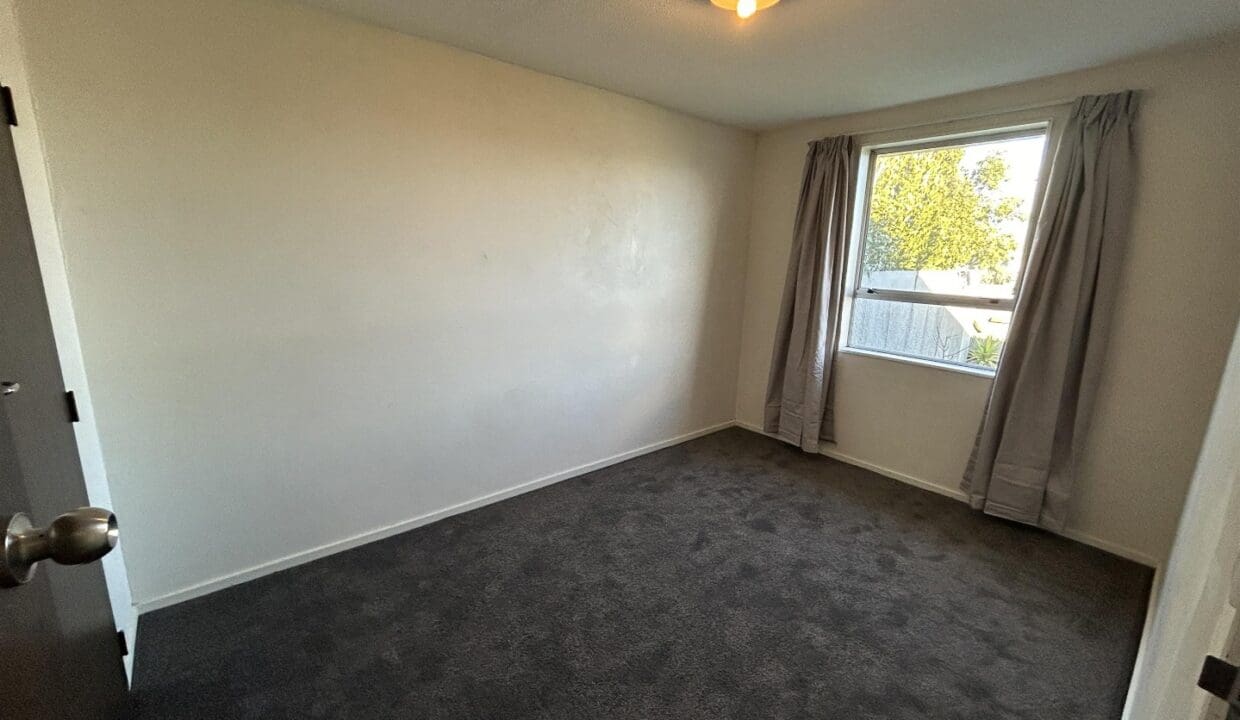 RBPR008625-RBPI006463