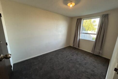 RBPR008625-RBPI006463