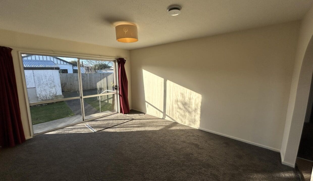 RBPR008625-RBPI006464