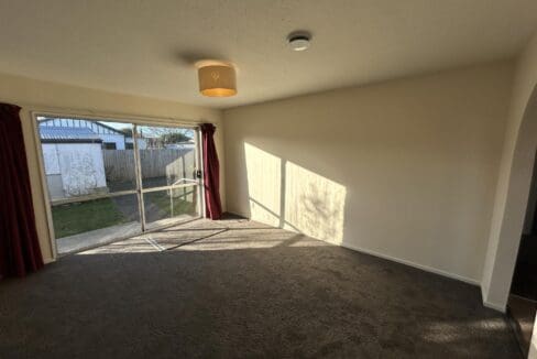 RBPR008625-RBPI006464