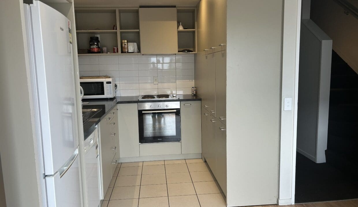 RBPR009051-RBPI010424