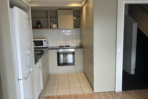 RBPR009051-RBPI010424