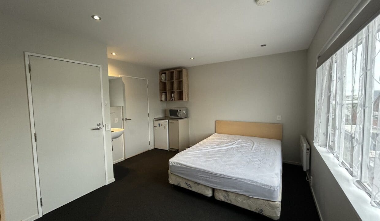 RBPR009051-RBPI010425