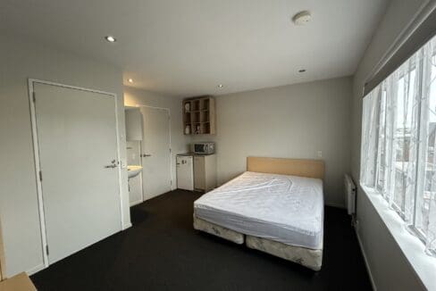 RBPR009051-RBPI010425