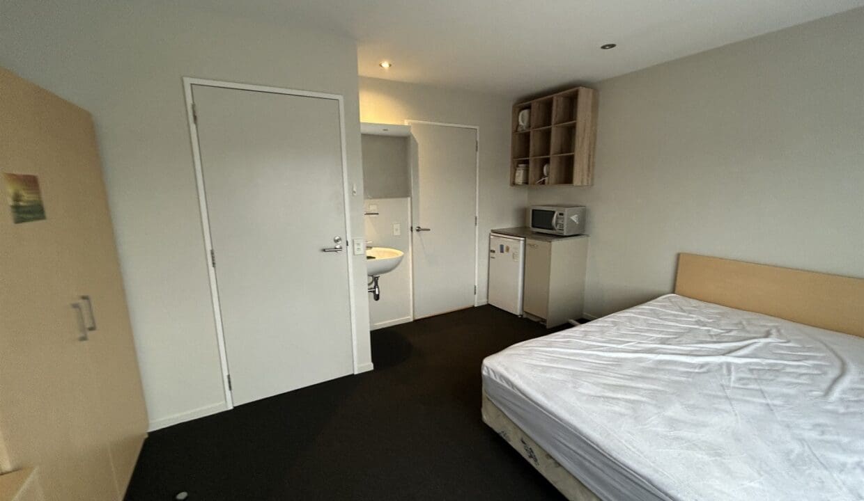 RBPR009051-RBPI010426