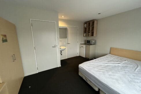 RBPR009051-RBPI010426