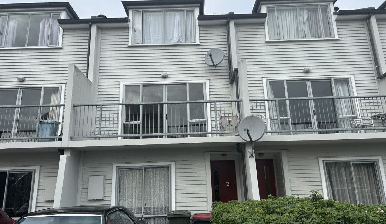 RBPR009051-RBPI010427