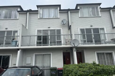 RBPR009051-RBPI010427