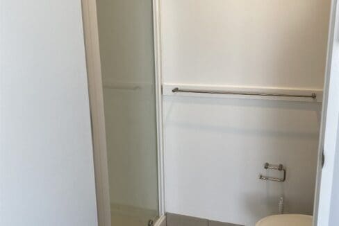 RBPR009051-RBPI010486