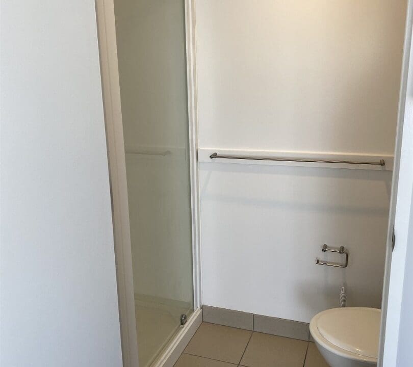 RBPR009051-RBPI010486