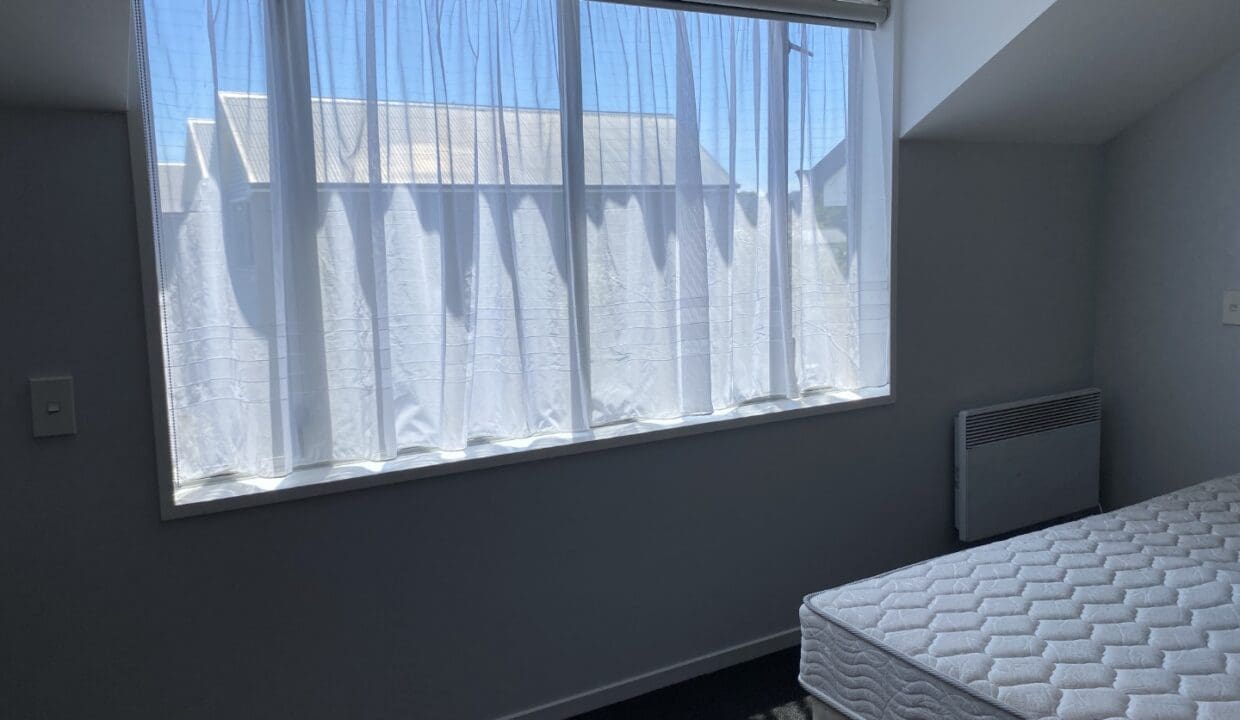 RBPR009051-RBPI010488