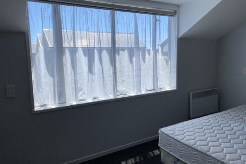 RBPR009051-RBPI010488