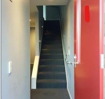 RBPR009075-RBPI002962