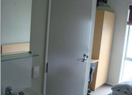 RBPR009075-RBPI002964