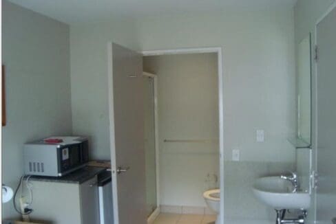 RBPR009075-RBPI002965