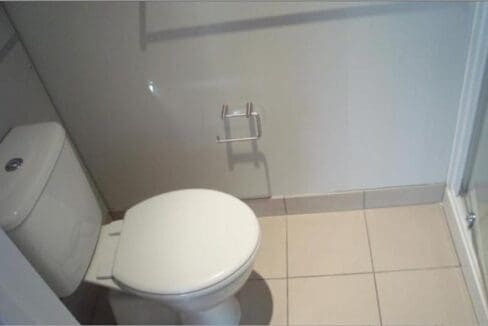 RBPR009075-RBPI002967