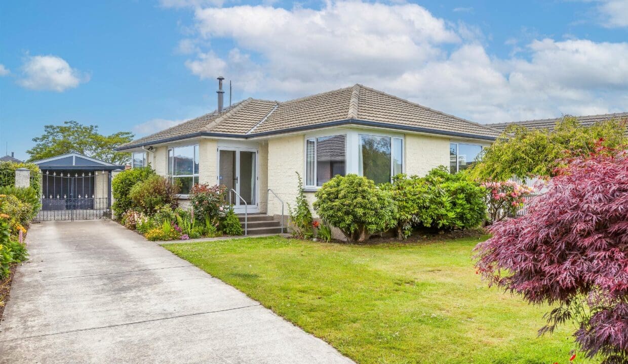 RBPR012281-RBPI010530