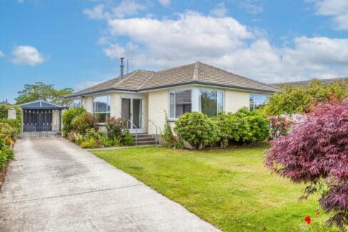 RBPR012281-RBPI010530