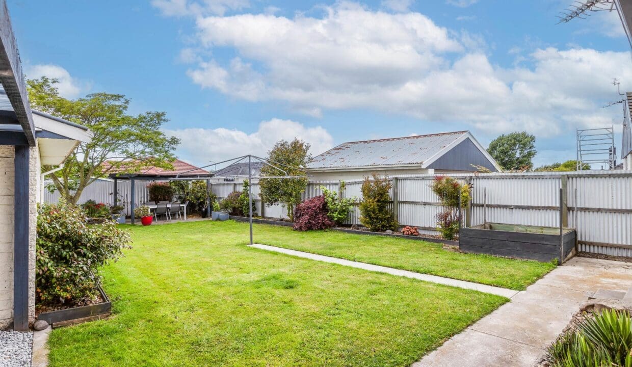 RBPR012281-RBPI010531