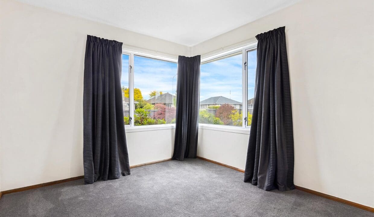 RBPR012281-RBPI010532