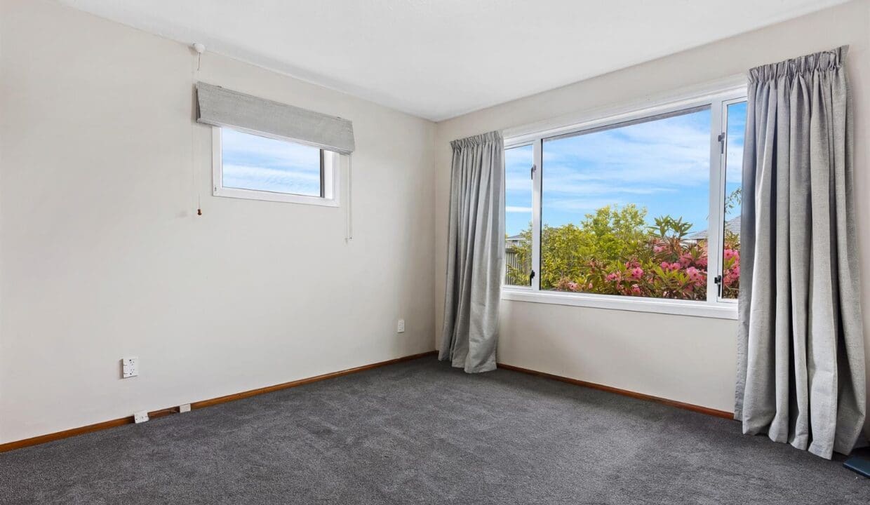 RBPR012281-RBPI010535