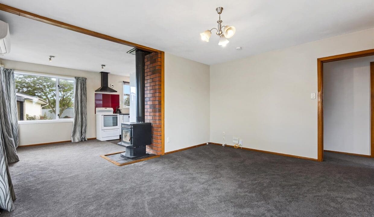 RBPR012281-RBPI010536