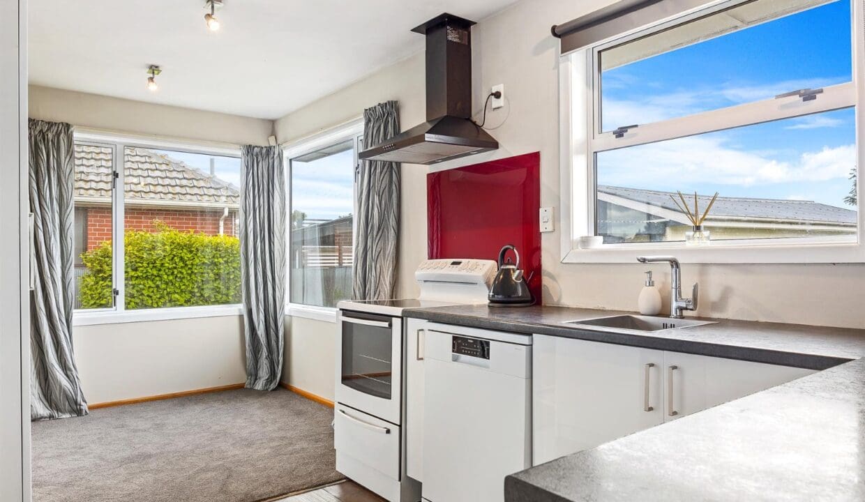 RBPR012281-RBPI010538