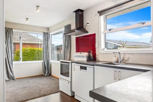 RBPR012281-RBPI010538