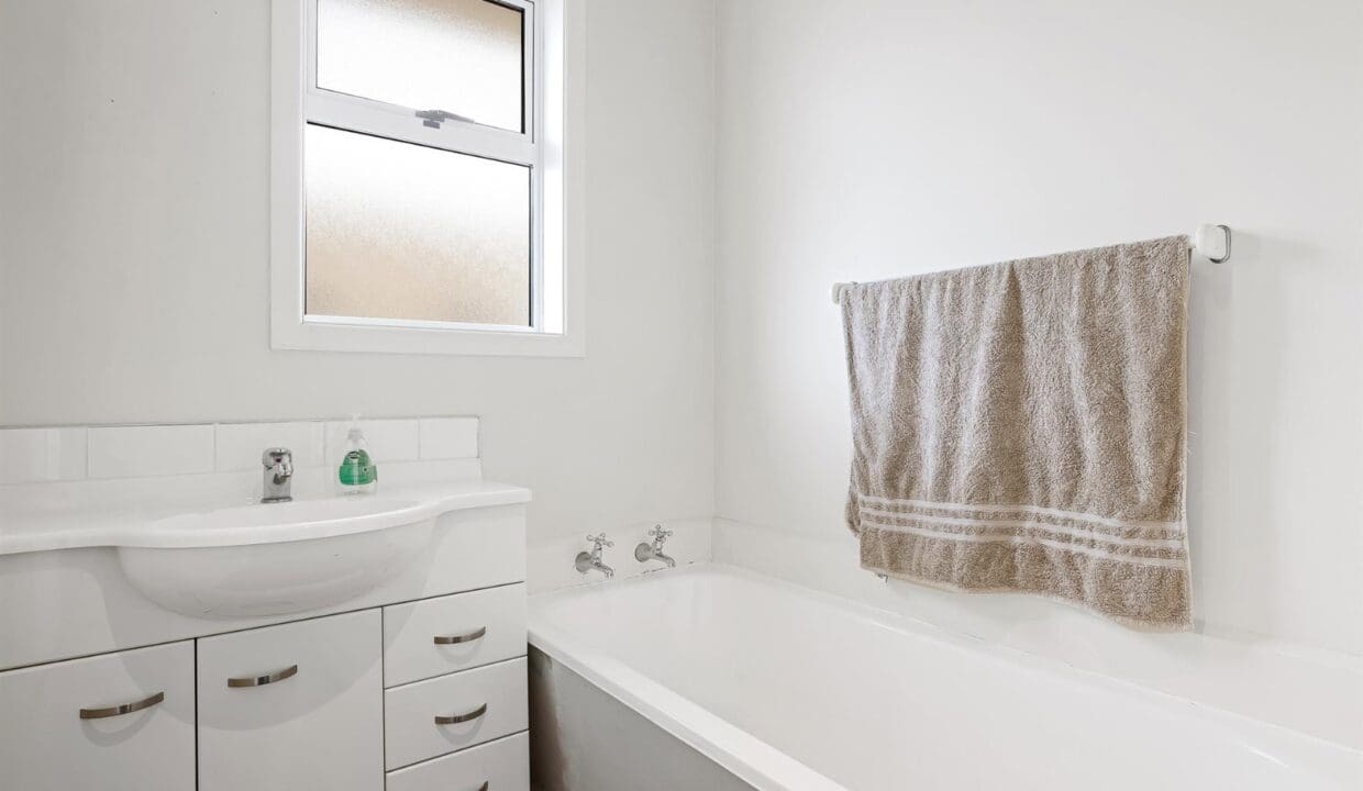 RBPR012281-RBPI010540