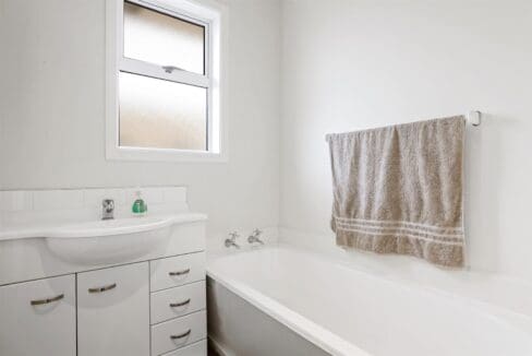 RBPR012281-RBPI010540