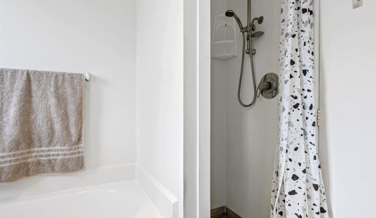 RBPR012281-RBPI010541