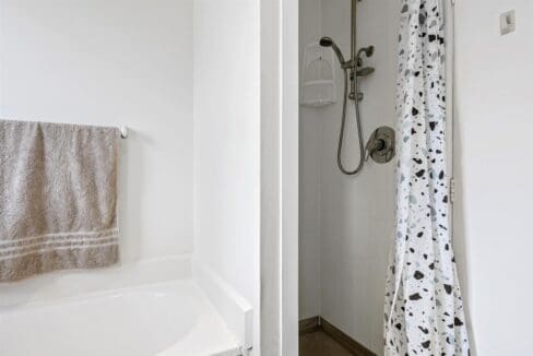 RBPR012281-RBPI010541