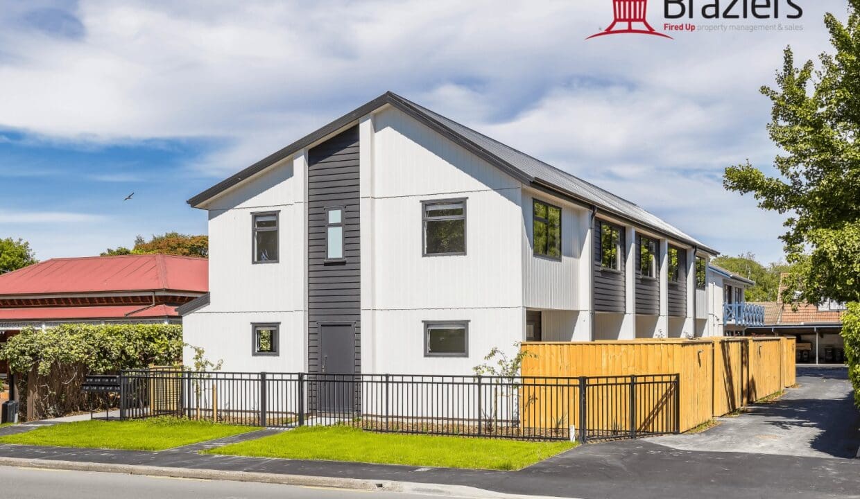 RBPR012283-RBPI010463