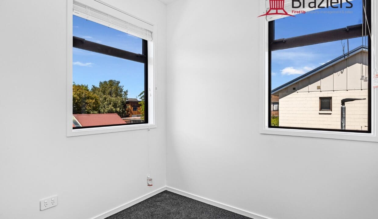 RBPR012283-RBPI010464