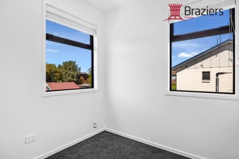 RBPR012283-RBPI010464