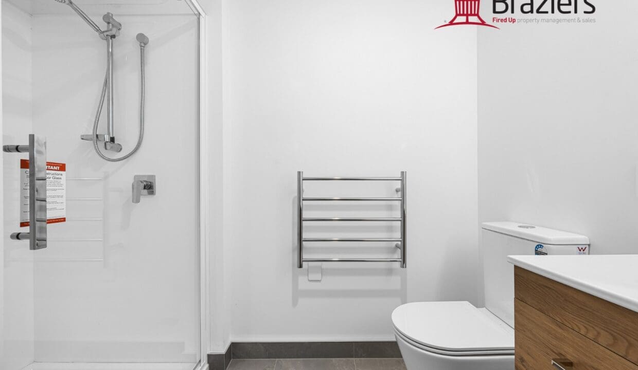 RBPR012283-RBPI010465