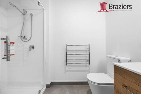 RBPR012283-RBPI010465