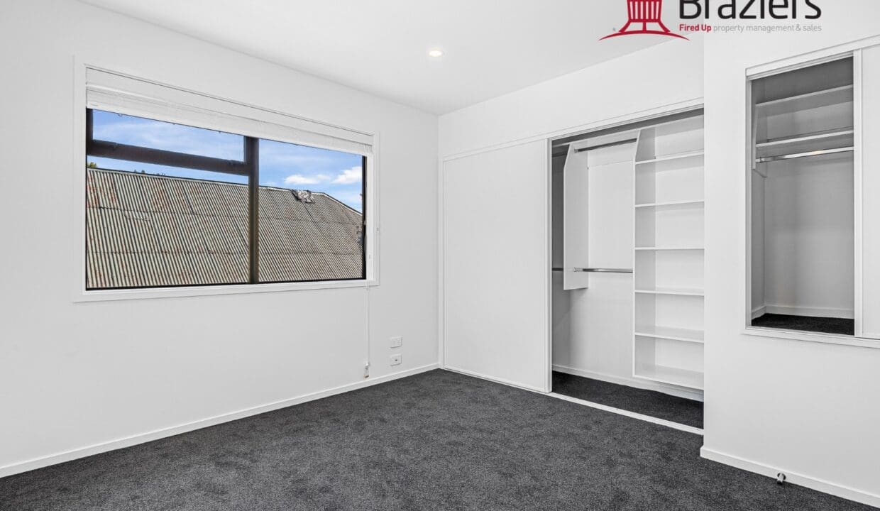 RBPR012283-RBPI010466