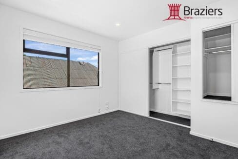 RBPR012283-RBPI010466