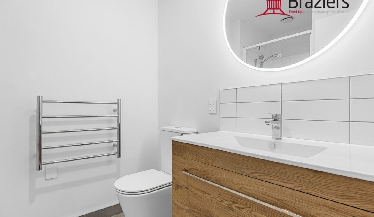 RBPR012283-RBPI010467