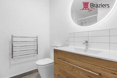 RBPR012283-RBPI010467