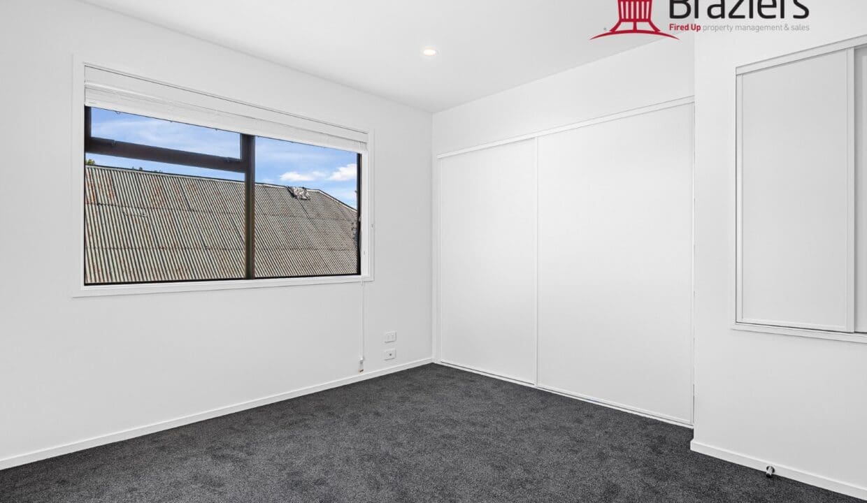 RBPR012283-RBPI010468