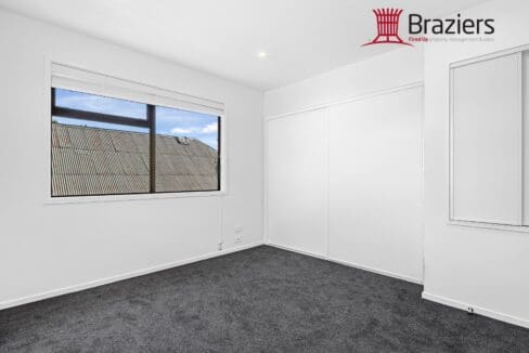 RBPR012283-RBPI010468