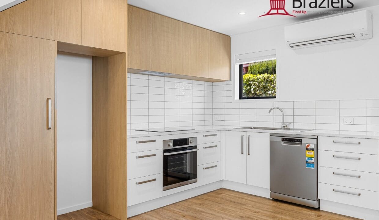 RBPR012283-RBPI010469